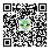 XKTY.COM-�ǿ�(�й�)