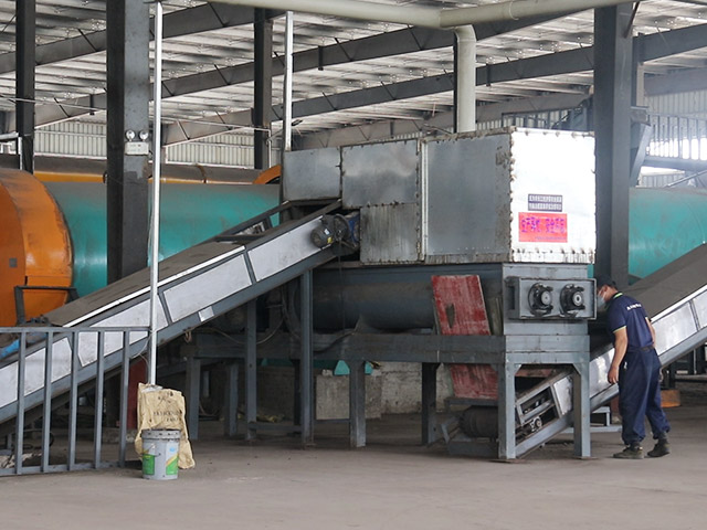 cdd1831f5eb100eb68f8719d564cfe8e