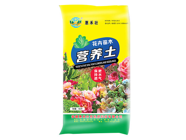 ������ֳ���л�����Ȼ��ʵ��洦
