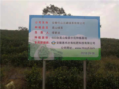 �޻�����ʺ����߶�[�ͺ���ȫ]